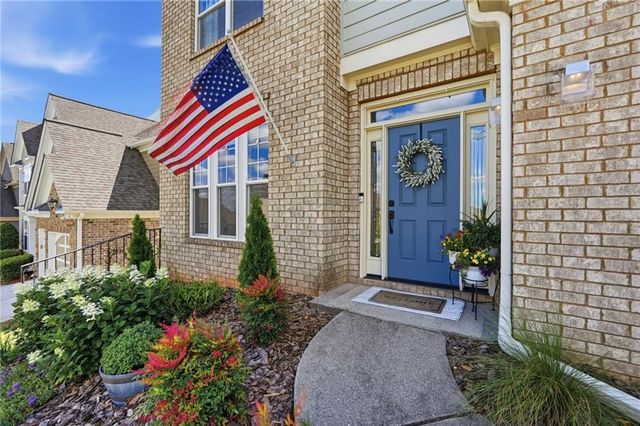 4245 Avondale Lane, Cumming, GA 30041