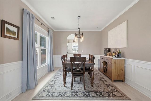 4245 Avondale Lane, Cumming, GA 30041