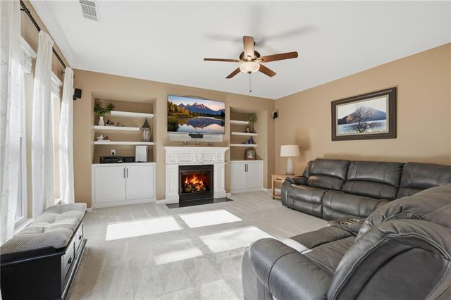 4245 Avondale Lane, Cumming, GA 30041