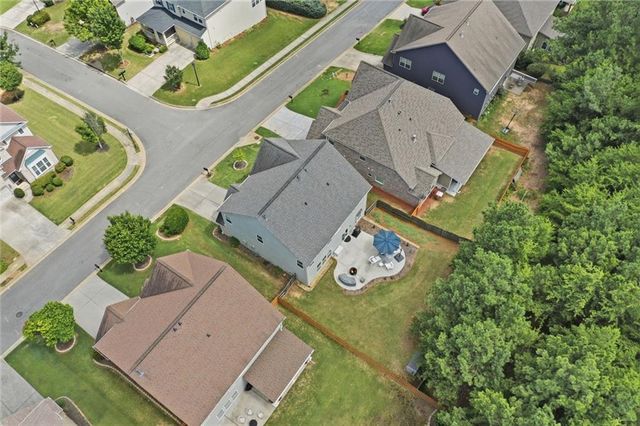 4245 Avondale Lane, Cumming, GA 30041