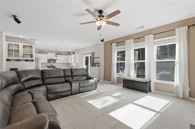 4245 Avondale Lane, Cumming, GA 30041