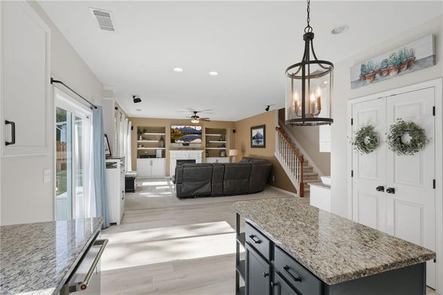 4245 Avondale Lane, Cumming, GA 30041