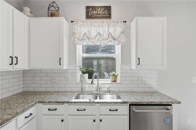 4245 Avondale Lane, Cumming, GA 30041