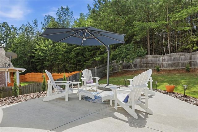 4245 Avondale Lane, Cumming, GA 30041