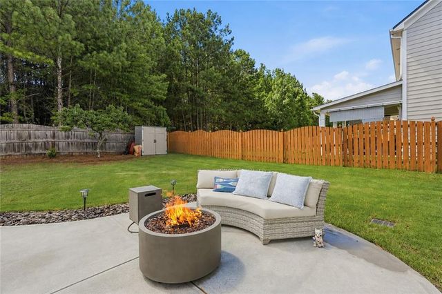 4245 Avondale Lane, Cumming, GA 30041