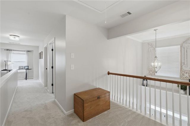 4245 Avondale Lane, Cumming, GA 30041