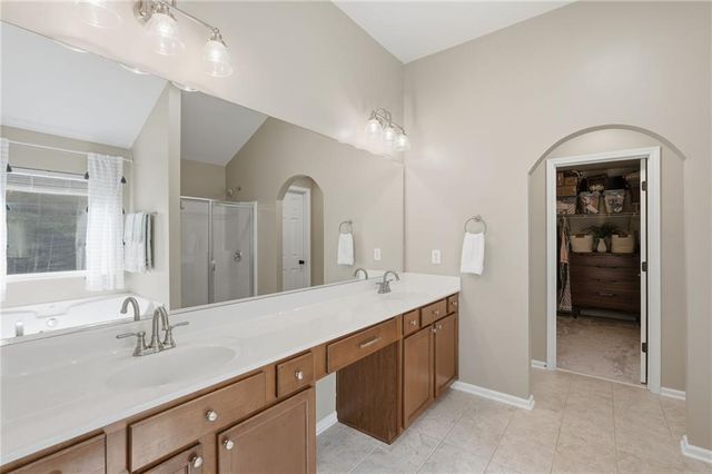 4245 Avondale Lane, Cumming, GA 30041