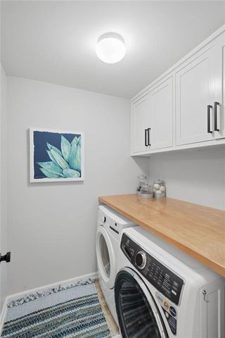 4245 Avondale Lane, Cumming, GA 30041