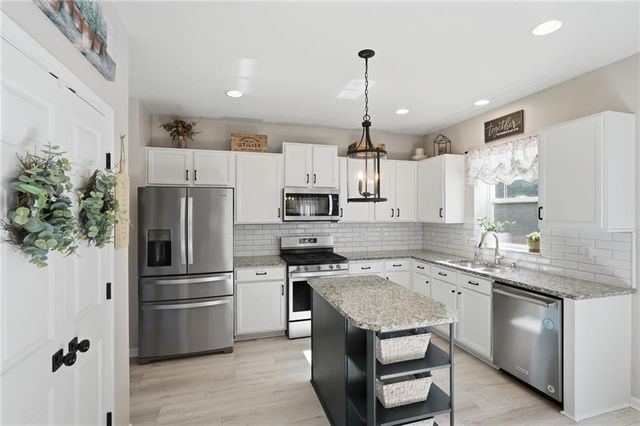 4245 Avondale Lane, Cumming, GA 30041