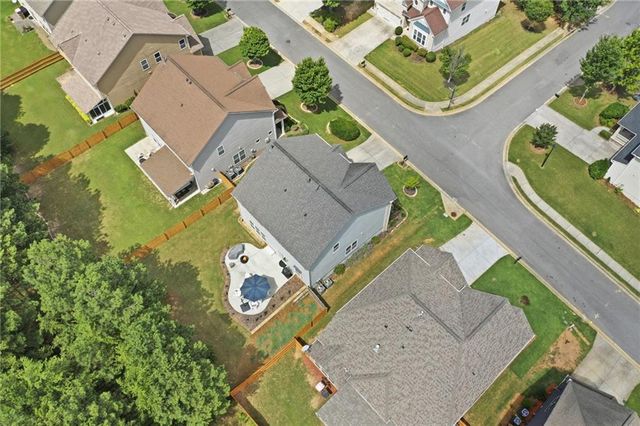 4245 Avondale Lane, Cumming, GA 30041