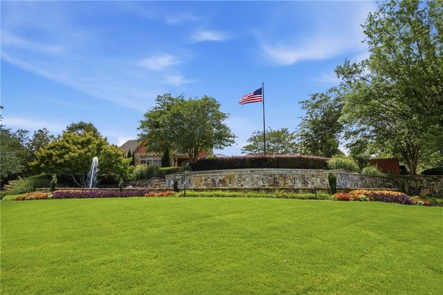 4245 Avondale Lane, Cumming, GA 30041