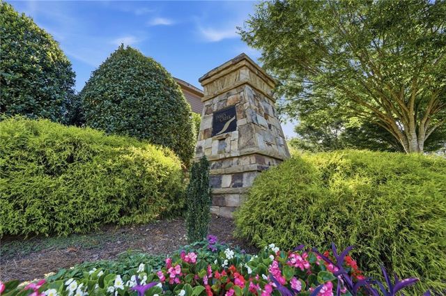4245 Avondale Lane, Cumming, GA 30041
