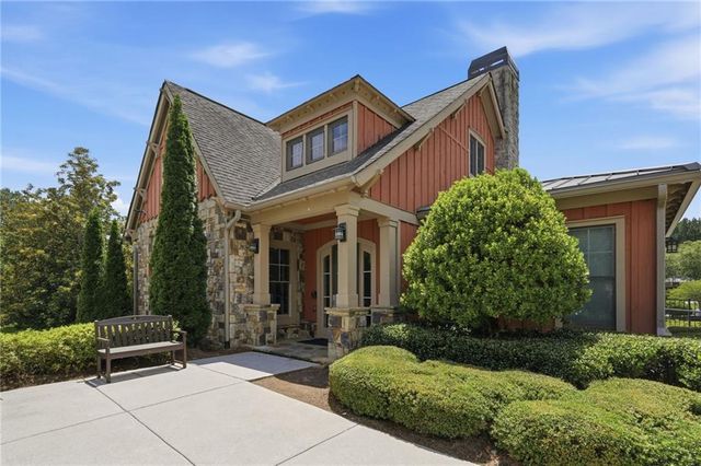 4245 Avondale Lane, Cumming, GA 30041