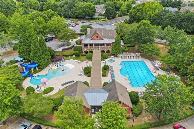 4245 Avondale Lane, Cumming, GA 30041