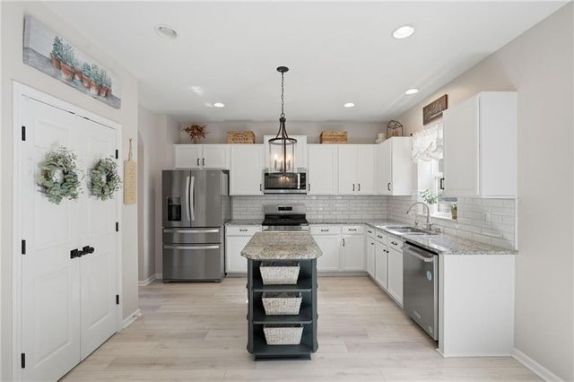 4245 Avondale Lane, Cumming, GA 30041