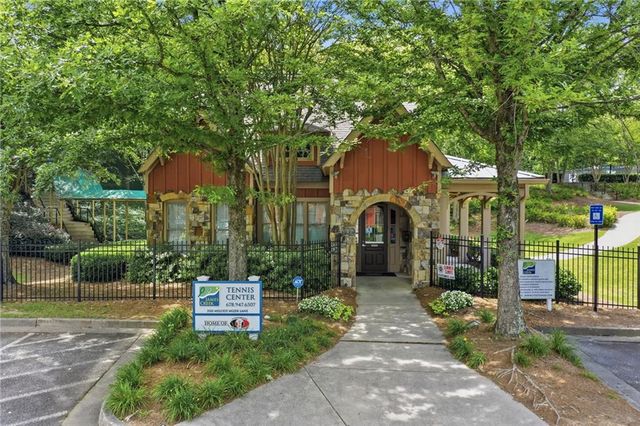 4245 Avondale Lane, Cumming, GA 30041