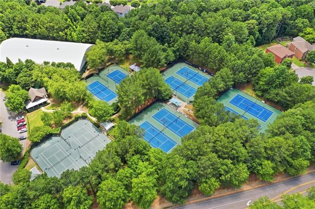 4245 Avondale Lane, Cumming, GA 30041