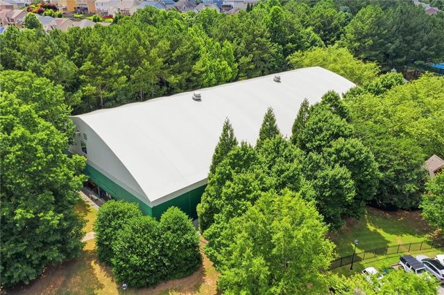 4245 Avondale Lane, Cumming, GA 30041