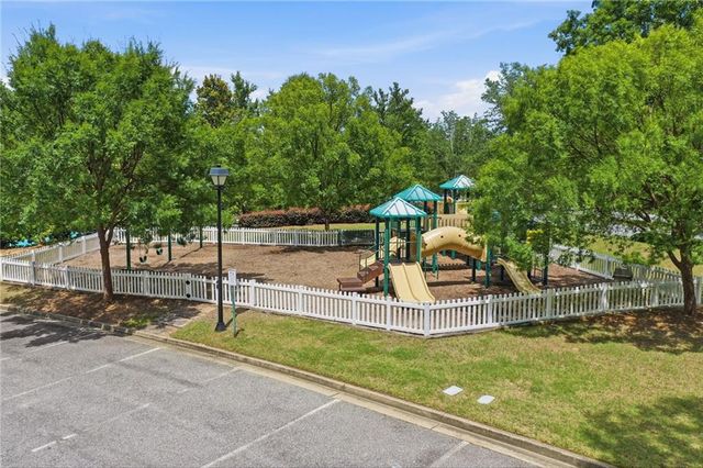 4245 Avondale Lane, Cumming, GA 30041