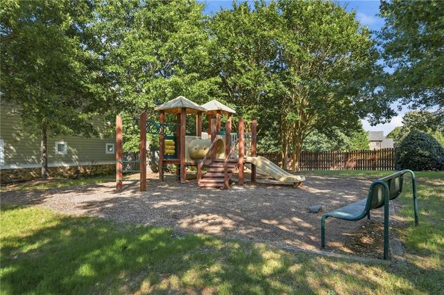 4245 Avondale Lane, Cumming, GA 30041