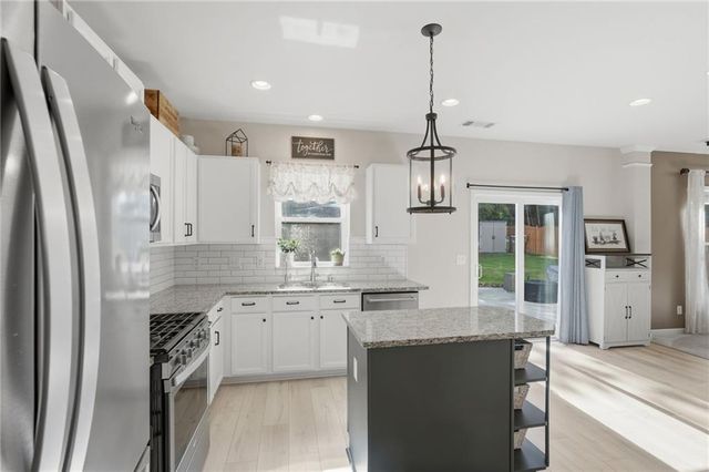 4245 Avondale Lane, Cumming, GA 30041