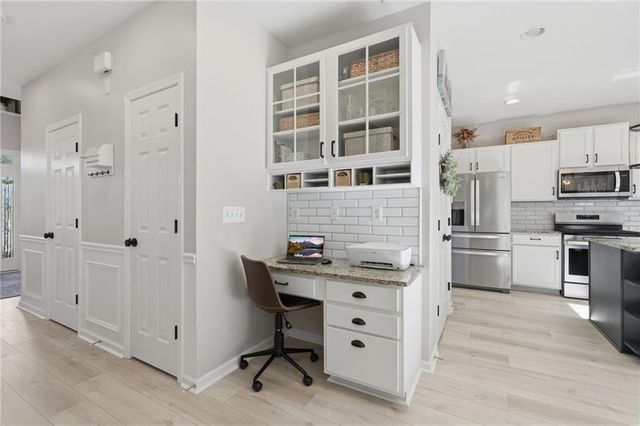 4245 Avondale Lane, Cumming, GA 30041