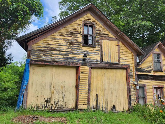 126 Meredith Center Road, Meredith, NH 03253
