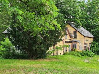 126 Meredith Center Road, Meredith, NH 03253