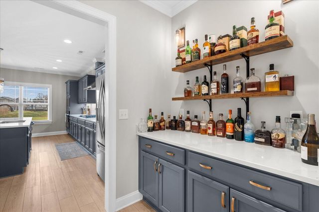 2654 Blue Skies Drive, Ooltewah, TN 37363