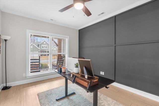 2654 Blue Skies Drive, Ooltewah, TN 37363