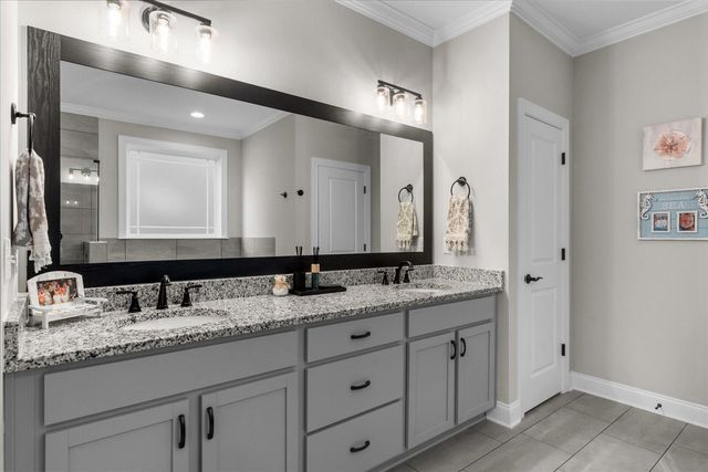 2654 Blue Skies Drive, Ooltewah, TN 37363