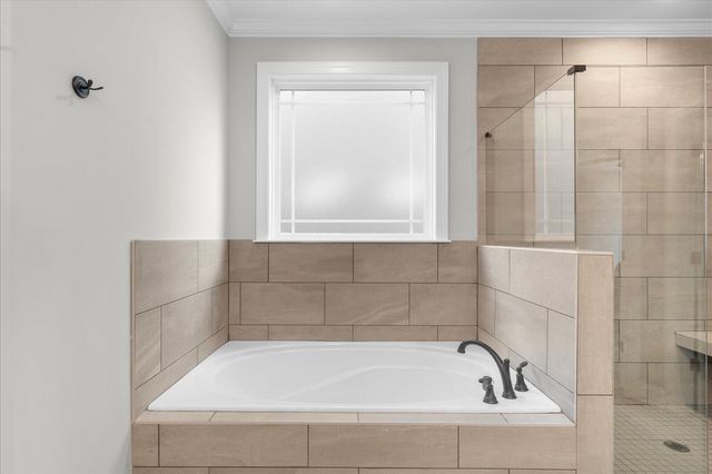 2654 Blue Skies Drive, Ooltewah, TN 37363