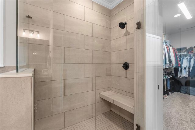 2654 Blue Skies Drive, Ooltewah, TN 37363