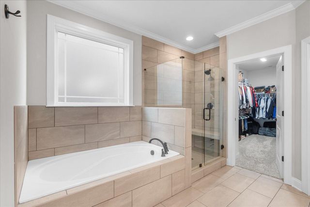 2654 Blue Skies Drive, Ooltewah, TN 37363