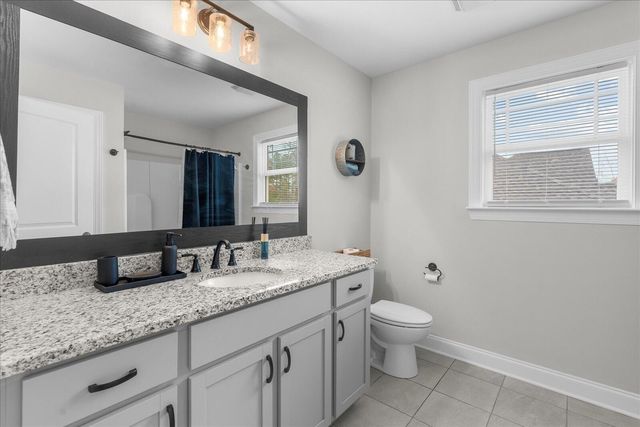 2654 Blue Skies Drive, Ooltewah, TN 37363