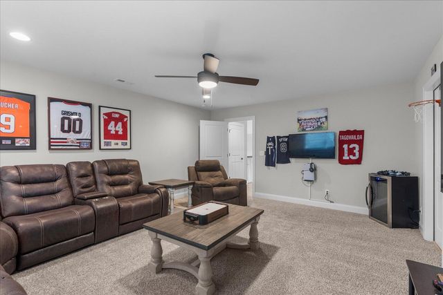 2654 Blue Skies Drive, Ooltewah, TN 37363