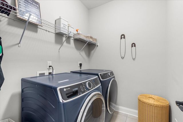 2654 Blue Skies Drive, Ooltewah, TN 37363