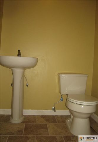 1218 Plymouth Road, North Brunswick, NJ 08902