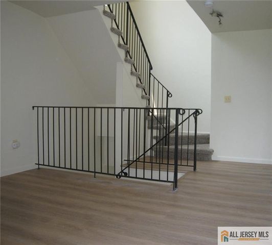 1218 Plymouth Road, North Brunswick, NJ 08902