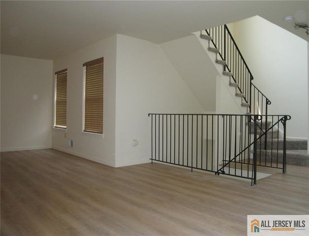 1218 Plymouth Road, North Brunswick, NJ 08902