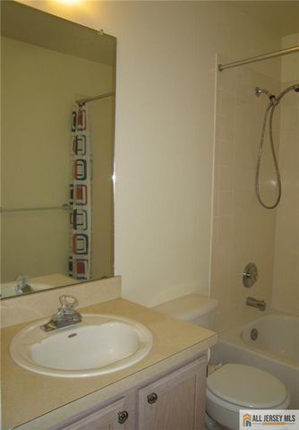 1218 Plymouth Road, North Brunswick, NJ 08902