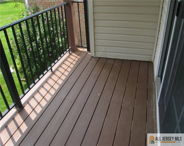 1218 Plymouth Road, North Brunswick, NJ 08902