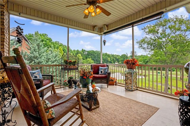 162 Tully Drive, Anderson, SC 29621