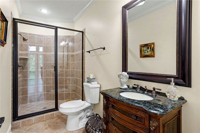 162 Tully Drive, Anderson, SC 29621