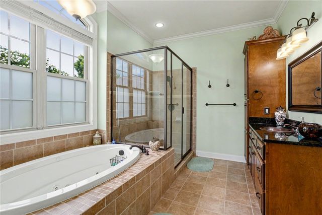 162 Tully Drive, Anderson, SC 29621