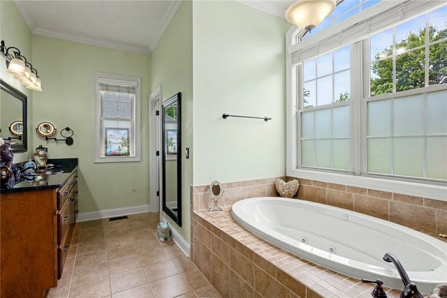 162 Tully Drive, Anderson, SC 29621