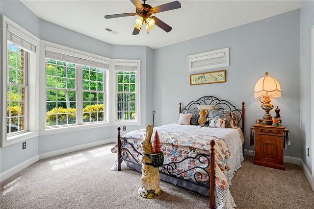 162 Tully Drive, Anderson, SC 29621