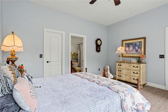 162 Tully Drive, Anderson, SC 29621