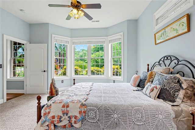 162 Tully Drive, Anderson, SC 29621