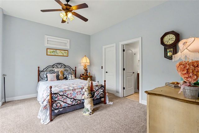 162 Tully Drive, Anderson, SC 29621